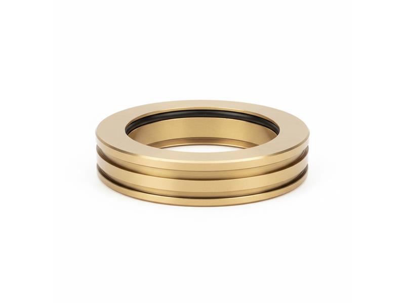 INPRO SEAL 1787-A-00425-0