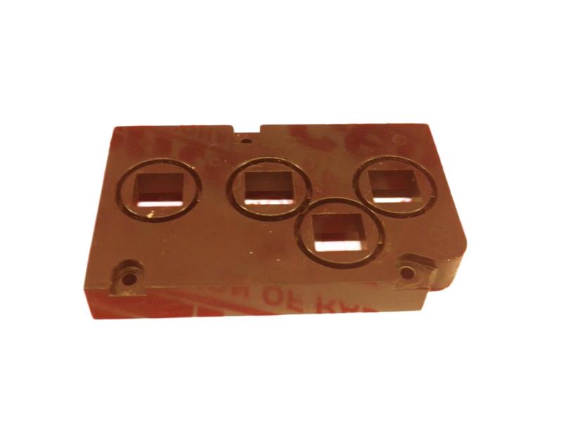 601C708PI by GENERAL ELECTRIC