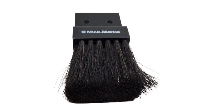 MINK BURSTEN STL3004MD