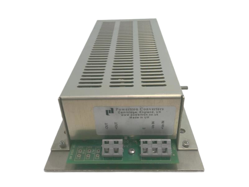 ATG-2400-D/1 by EATON CORPORATION