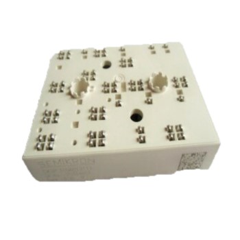 SKIIP20NAB12IT45 by INFINEON