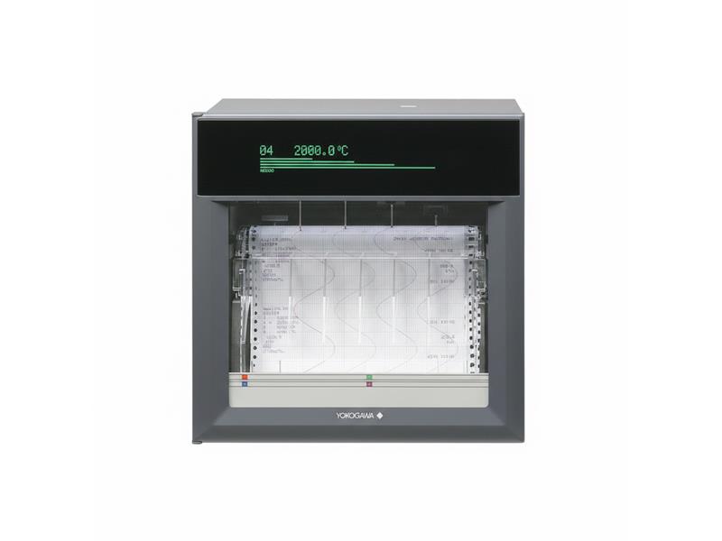 YOKOGAWA B957AGF