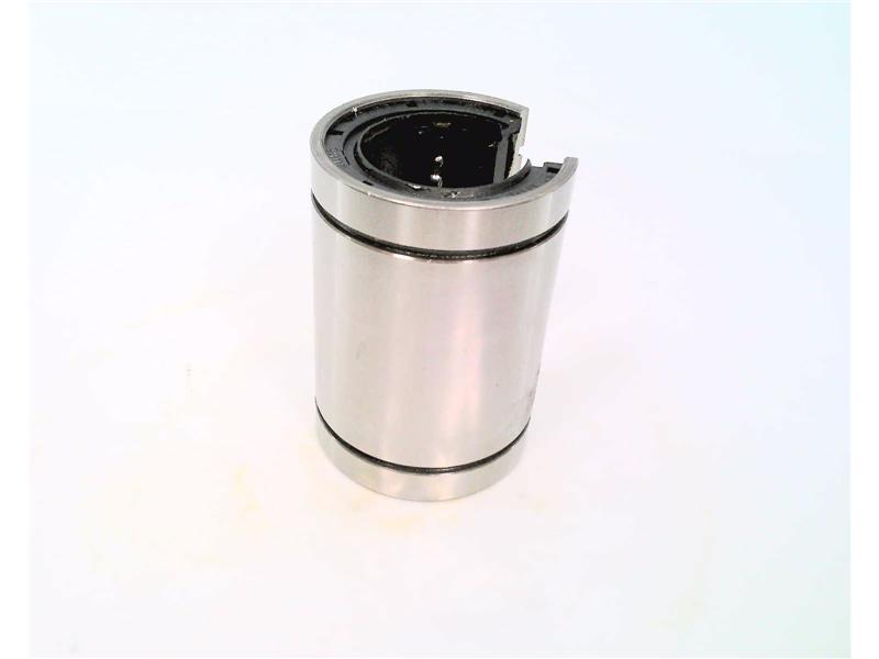 SCHAEFFLER GROUP KB0-3068-PP