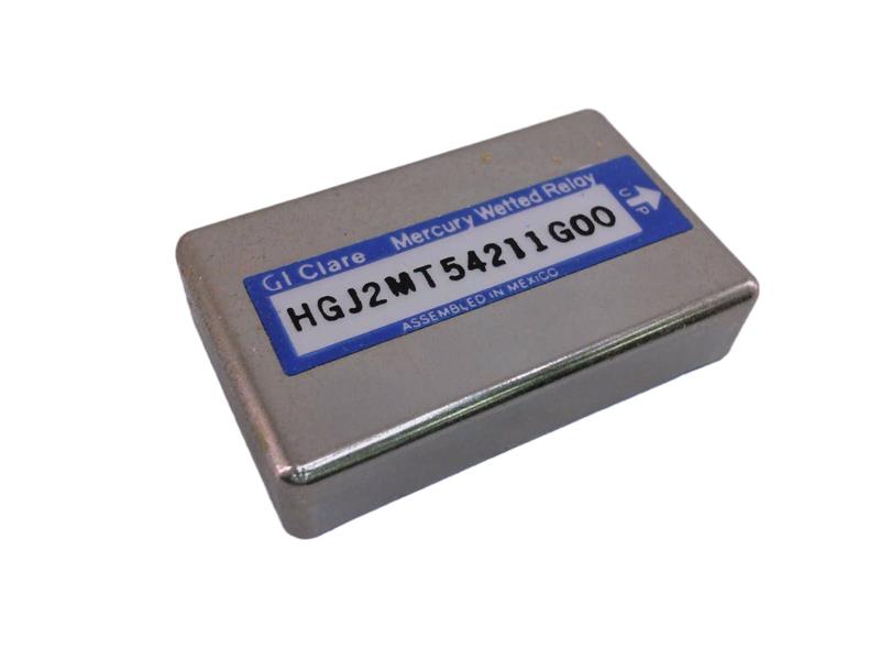 HGJ2MT54211G00 by GENERAL INSTRUMENT