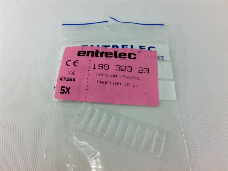 019932323 by ASEA BROWN BOVERI