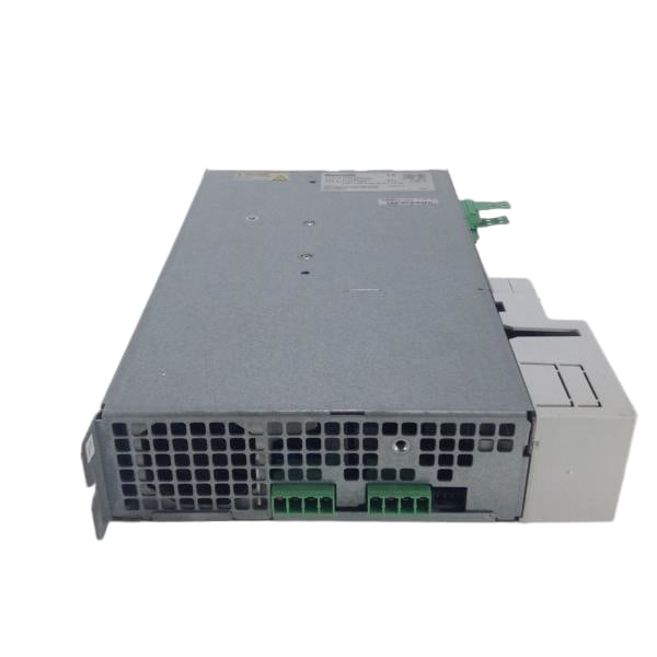 R911309562 by BOSCH