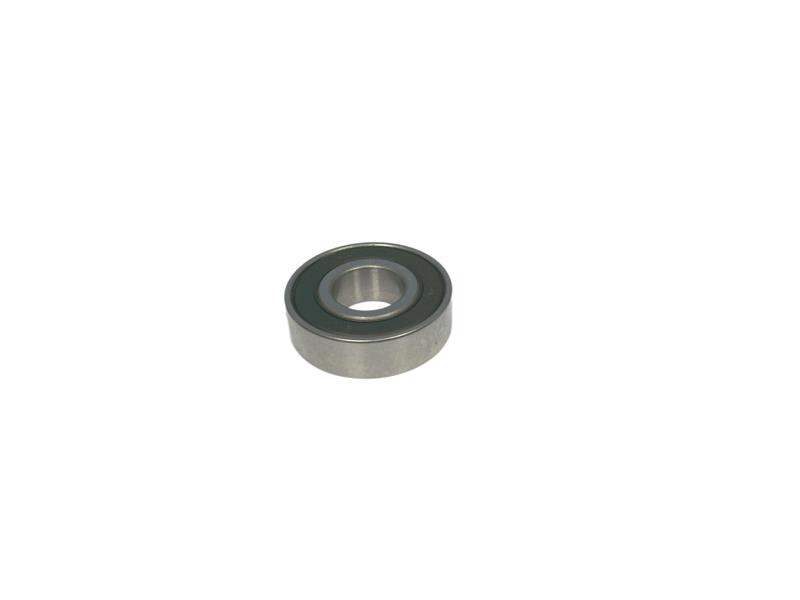 TIMKEN 9101PP-FS50160