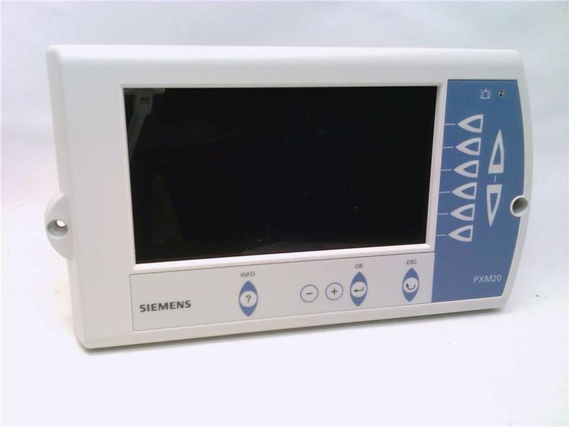 PMX20-E by SIEMENS