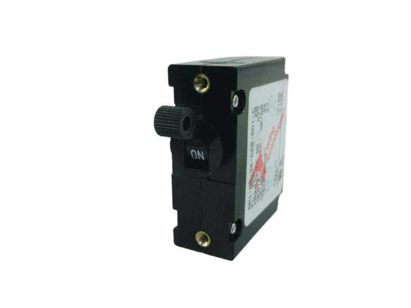 AA1-B0-34-620-5D1-C by CARLING SWITCH