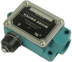 HONEYWELL DTF2-2RN-RH