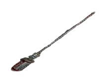 AMETEK 951VP-1992-12