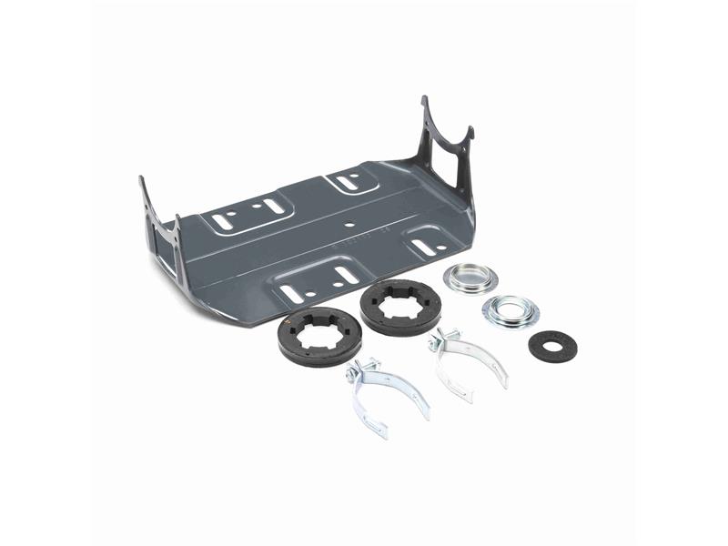 REGAL REXNORD KIT 282