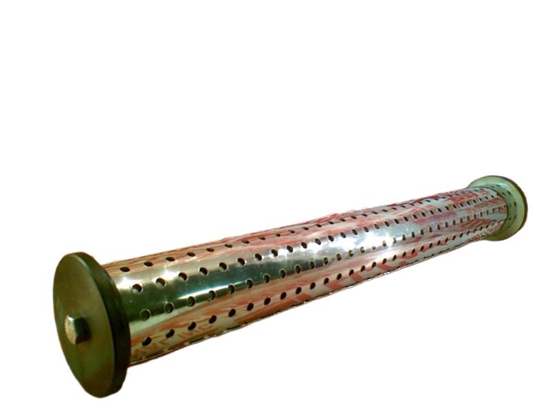 KAESER 3241472