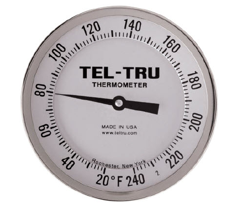 TEL TRU 1210-05-56