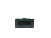TRUMETER 7601-72