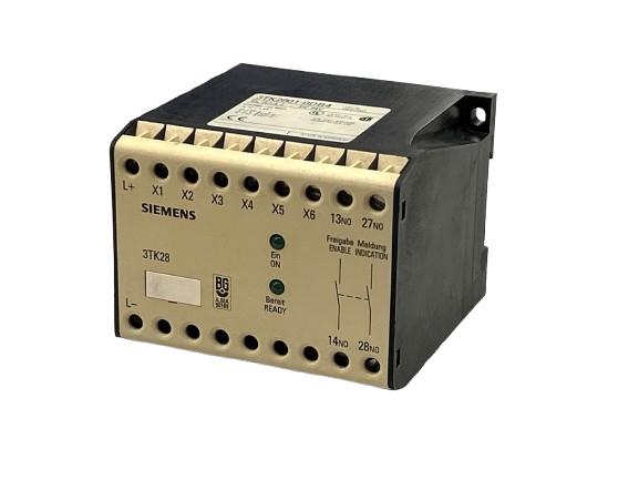 SIEMENS 3TK2801-0DB4
