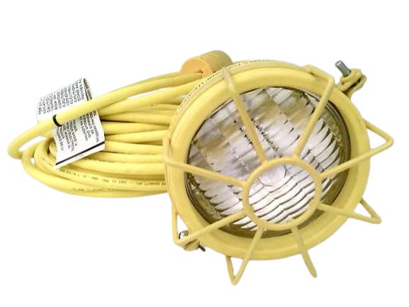 MOLEX 1639-12