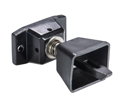 R1.310.9003.0 by WIELAND