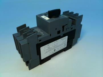 SIEMENS 3RV28214CD10