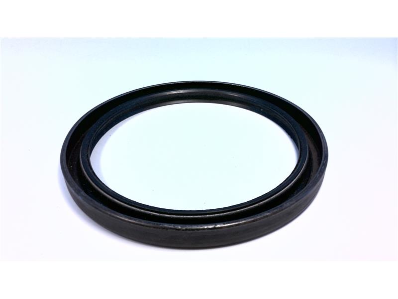 SKF 36155