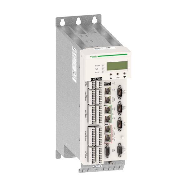 LMC402CAA10022 by SCHNEIDER ELECTRIC