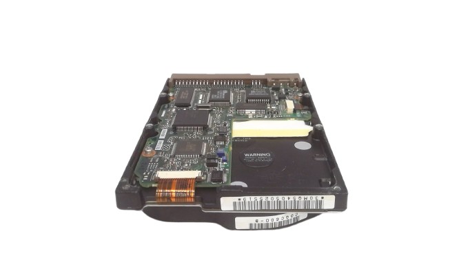 GENERAL ELECTRIC MPC3064AT