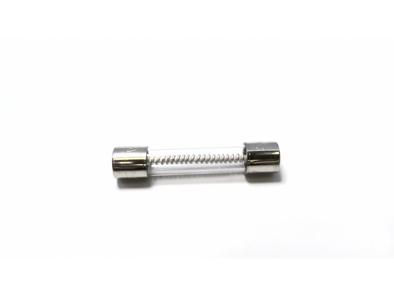 EATON CORPORATION MDL-6-1/4-R