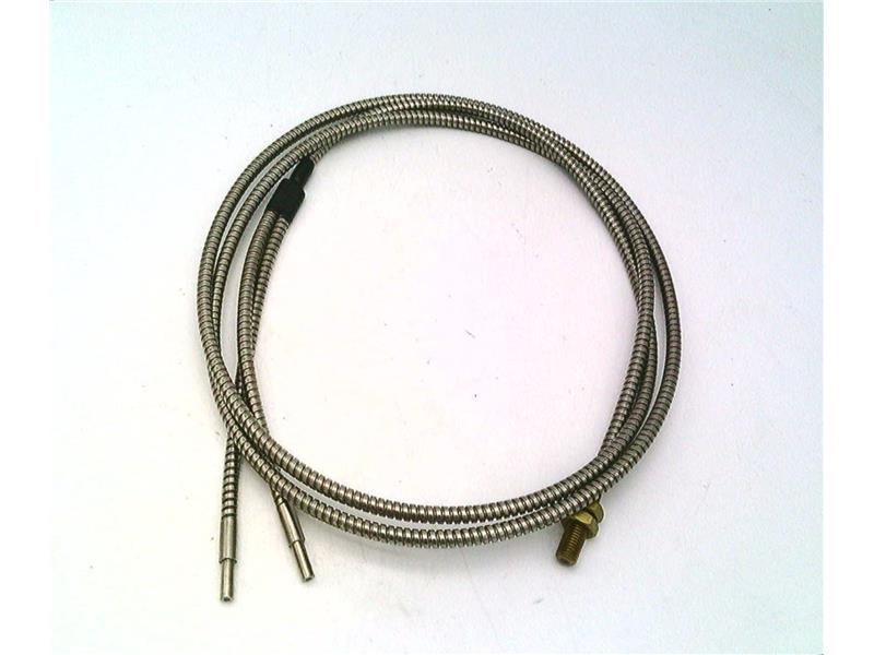 DANAHER CONTROLS EP181-22011