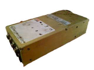 EMERSON MP4-1Q-1Y-1Y-1Y-00