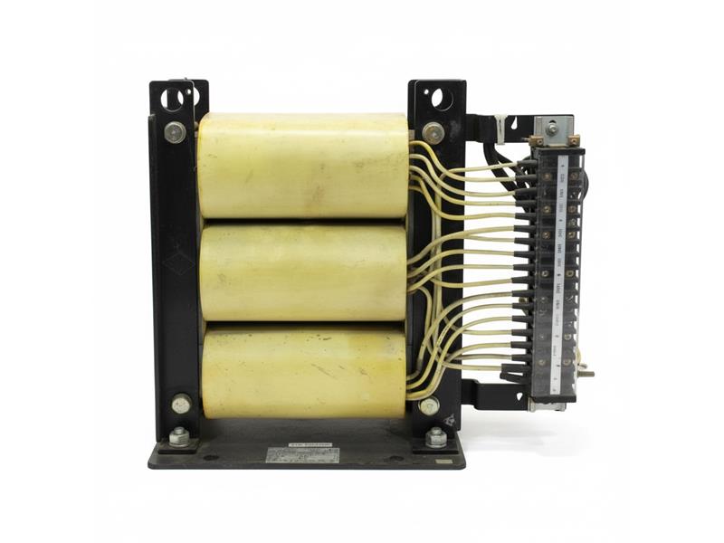 SAO ELECTRIC UAB-BUL180K5