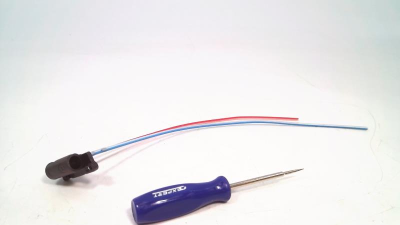 DOVER CORPORATION ENM5675