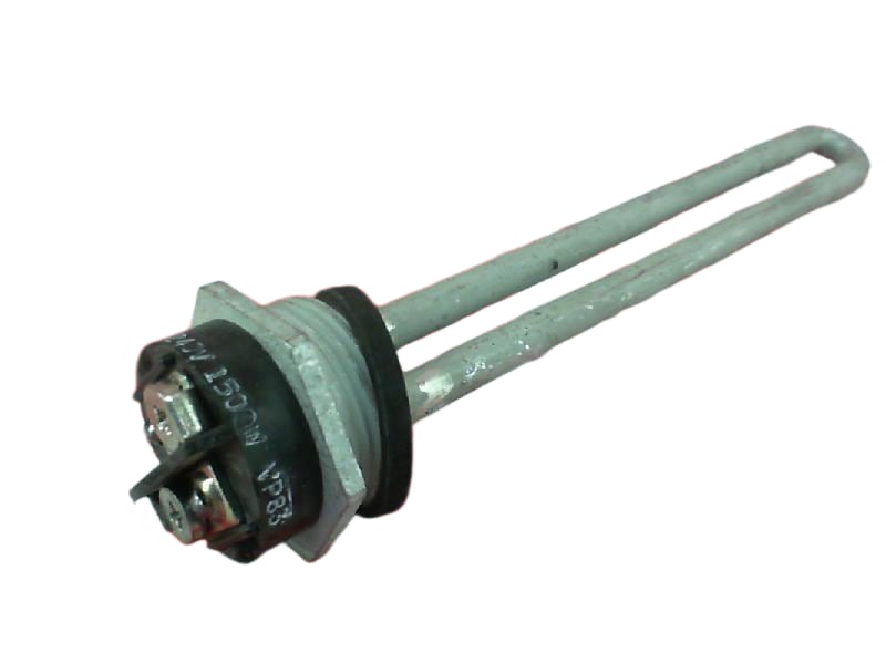 CHROMALOX SG-1157-E