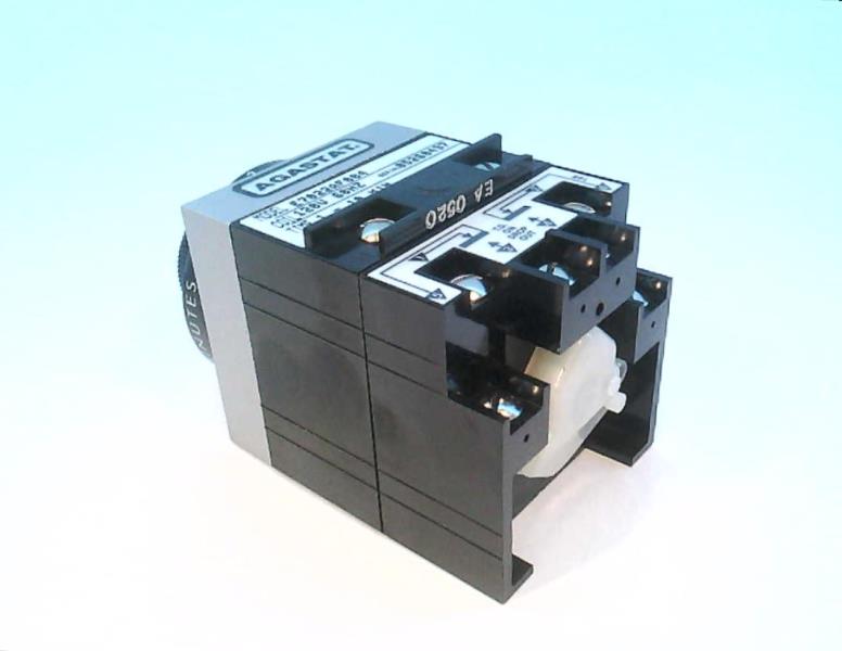 TE CONNECTIVITY E7022AF004