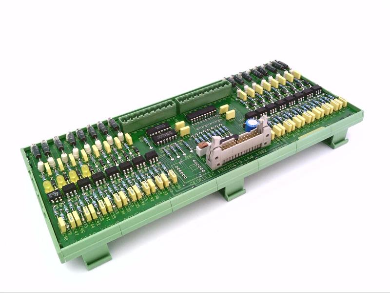 28X3515 by CONVERTEAM