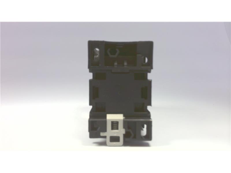 SHAMROCK TCA2-DN22-B7