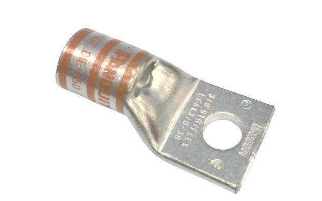 PANDUIT LCAX3/0-38-X