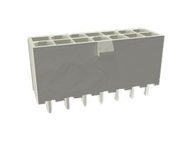 AMPHENOL 10127820-2021LF