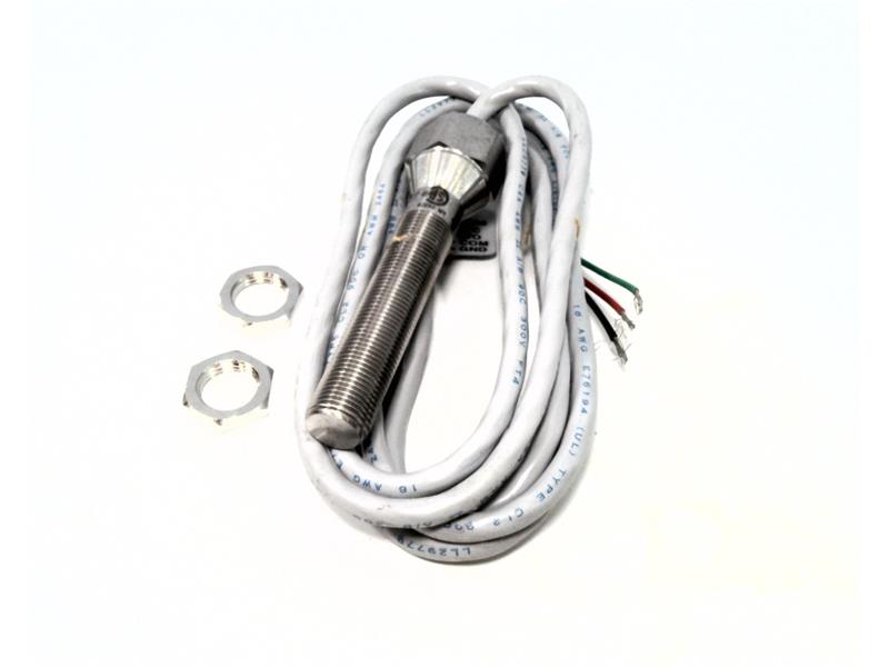 75-13526-B3 by TOPWORX