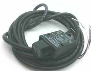 ALLEN BRADLEY 42KL-F2LBL-A2 -BA