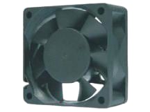 EFECTOR AD0612VBA71GP