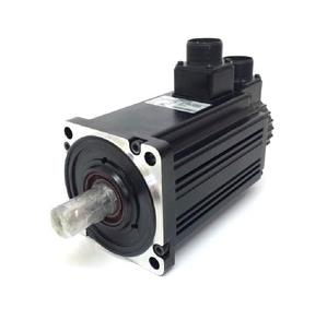 SCHNEIDER ELECTRIC BRH0852M21A1A