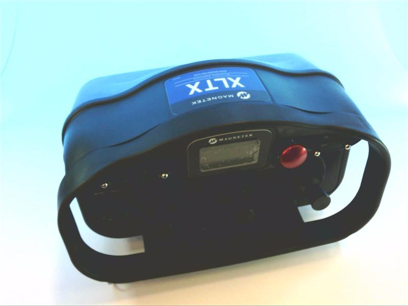 175-12610-1000 by MAGNETEK