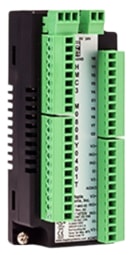 MAPLE SYSTEMS HMC3-M0808Y0401T