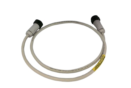MOLEX DND11A-M010