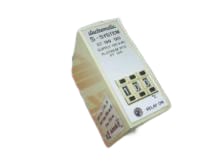 CARLO GAVAZZI ST199-120