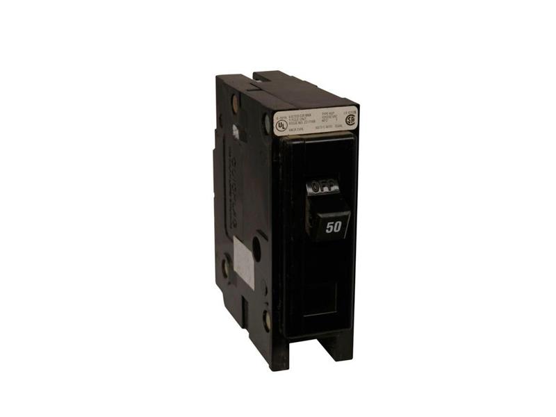 HQP1050 by EATON CORPORATION