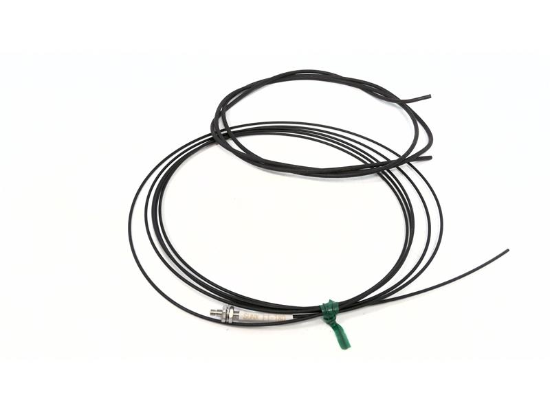 MATSUSHITA ELECTRIC FT-T80