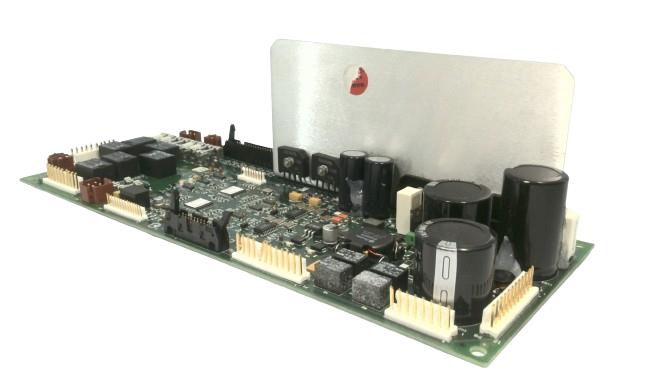 EMERSON 02-805964-10