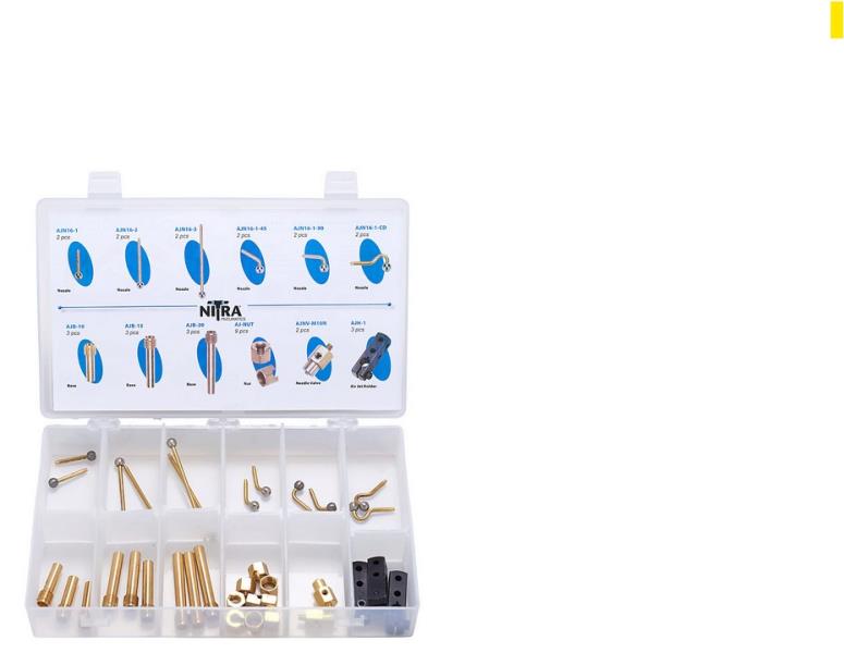 AUTOMATION DIRECT AJS-35