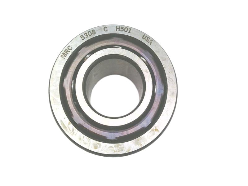 SKF 5308C-H501